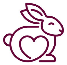 Alt Image